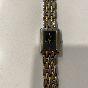 GUESS watch